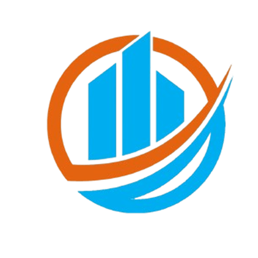 Bertto College Institute